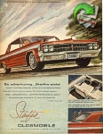 Oldsmobile 1963 66.jpg